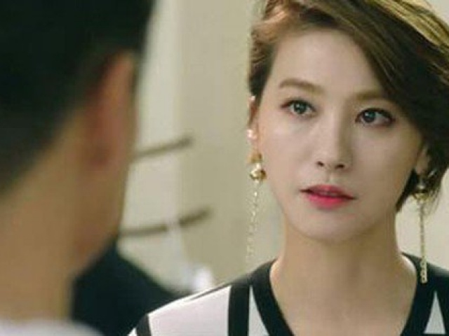 Bạn trẻ - Cuộc sống - Gọi thợ sửa chữa điện nước, tôi giật bắn mình khi nhận ra người đàn ông đến nhà mình là ai