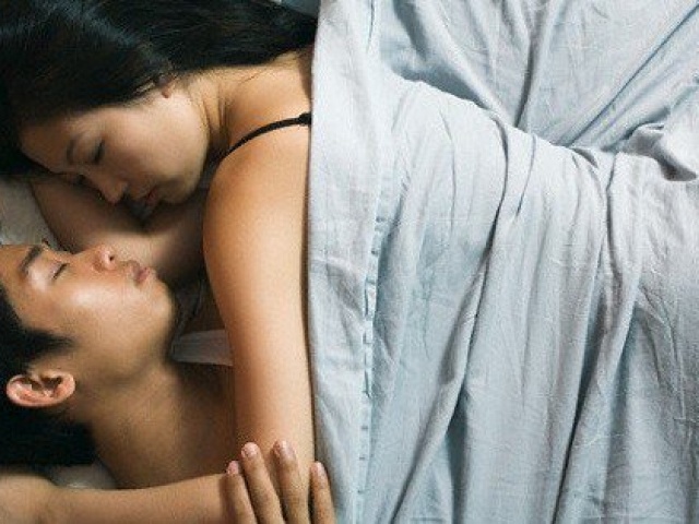 Bạn trẻ - Cuộc sống - Vợ lộ chuyện ngoại tình trong tình huống không ai ngờ đến