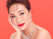 Đời sống Showbiz - Bị chỉ trích, Uyên Linh lên tiếng