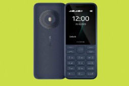 Nokia bất ngờ tung Nokia 130 và 150 giá cực rẻ, từ 1,1 triệu