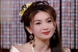 Làm đẹp - "Nàng Đát Kỷ đẹp nhất màn ảnh" Ôn Bích Hà U60 vẫn gợi cảm triệu người mê