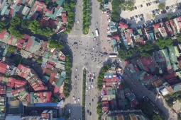 Kinh doanh - Đường nào ở Việt Nam mệnh danh "đắt nhất hành tinh", mỗi km tốn nghìn tỷ?