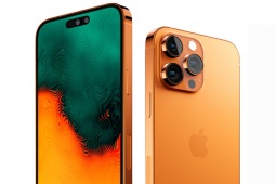 Thời trang Hi-tech - Người hâm mộ vẫn thích iPhone 14 Pro hơn các mẫu rẻ hơn