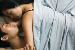Vợ lộ chuyện ngoại tình trong tình huống không ai ngờ đến