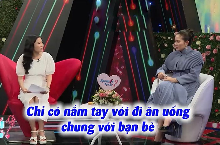 Chàng U40 chưa từng hôn “từ chối phũ” cô giáo vì lý do không ngờ - 3