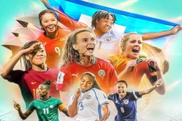 Lịch thi đấu World Cup bóng đá nữ 2023, lịch thi đấu đội tuyển nữ Việt Nam