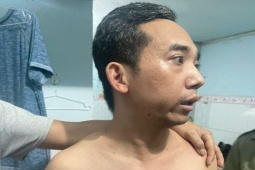 Pháp luật - Cảnh sát xuyên đêm truy bắt kẻ sát hại nữ chủ tiệm hớt tóc ở Đồng Nai