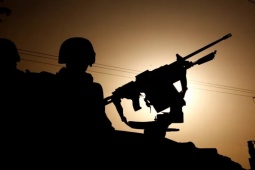 Thế giới - Hết hạn chót "tối hậu thư" cho phe đảo chính ở Niger, vì sao khối Tây Phi chưa động tĩnh?