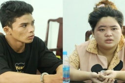 Pháp luật - Hơn 30 giờ phá nhanh vụ trọng án