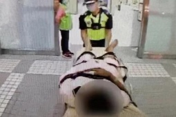 Pháp luật - Lộ chuyện ngoại tình, người đàn ông bị vợ cũ quyến rũ rồi cắt “của quý”