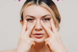 Làm đẹp - Công cụ làm đẹp hot tiktok này liệu có tác dụng làm mượt da?