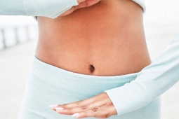 Làm đẹp - 4 lưu ý giúp bạn có được vùng bụng phẳng phiu