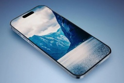 Thời trang Hi-tech - "Gia đình" iPhone 15 sẽ bán ra vào ngày bao nhiêu?