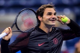 Thể thao - Federer lần đầu tiên nói về chung kết Wimbledon, nhận định "BIG 3" mới