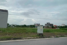 Kinh doanh - Nhà đầu tư chi tiền tỷ mua BĐS, giao dịch nhiều nơi tăng mạnh trở lại