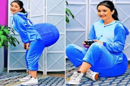 Tranh vui - Những thứ tưởng vô tri mà rất hữu ích