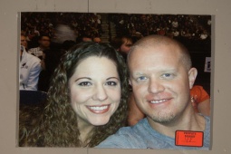 Pháp luật - Màn kịch của gã đàn ông "cặp" với bạn của vợ: Những tin nhắn nhạy cảm