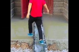 Clip hài hước - Cười ngất với khoảnh khắc trẻ gặp "tam tai"