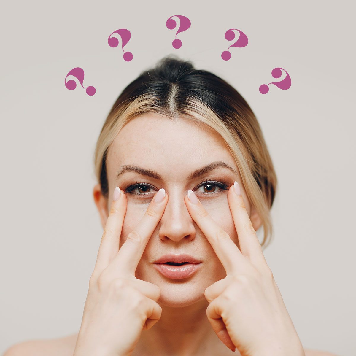 Công cụ làm đẹp hot tiktok này liệu có tác dụng làm mượt da? - 1