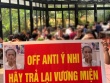 Anti-fan Ý Nhi có cách làm tiêu cực, 1 nam ca sĩ bất bình lên tiếng