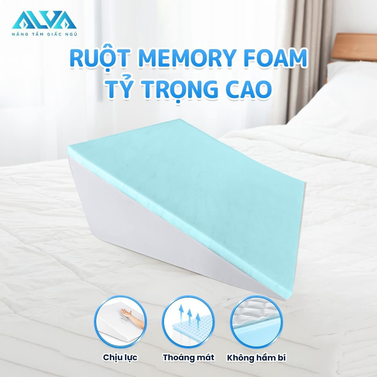 Giải pháp nào cho người bệnh trào ngược và suy giãn tĩnh mạch? - 3