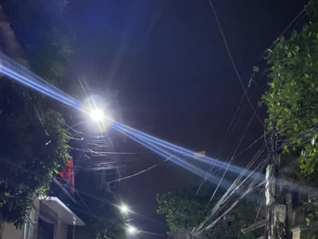 Pháp luật - Anh chồng dùng dao bầu sát hại em dâu