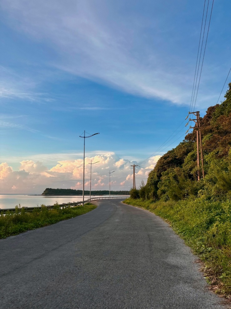 Ghé thăm ‘nàng thơ’ của Quảng Ninh - 5