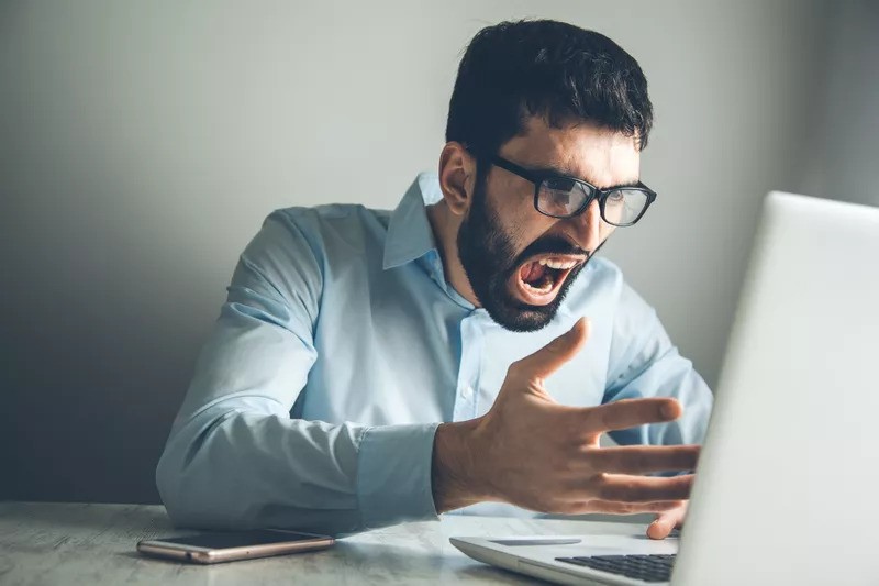 10 điều tuyệt đối không làm sau 10h tối để nếu muốn tránh xa bệnh tật - 4