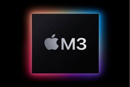 Chip M3 Max của Apple ”khủng” cỡ nào?
