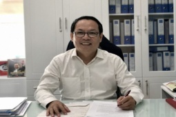 Tin tức trong ngày - Công an TP HCM tiếp tục đề nghị truy tố ông Diệp Dũng