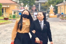 Tin tức trong ngày - Tin tức 24h qua: Diễn biến mới vụ nữ tiếp viên hàng không bị xe Mercedes tông