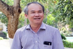 Kinh doanh - Tài sản bầu Đức vượt 3.100 tỷ đồng trong ngày thị trường chứng khoán rung lắc