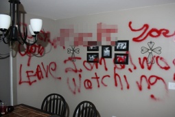 Pháp luật - Màn kịch của gã đàn ông "cặp" với bạn của vợ: Sự hối hận chết người