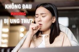 Sức khỏe đời sống - Những triệu chứng rất bình thường này có thể là dấu hiệu ung thư