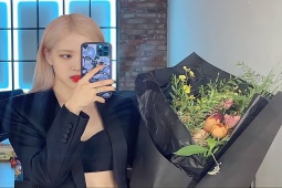 Thời trang Hi-tech - Top smarphone cao cấp giảm sâu nhất dịp 8/8, lên tới 40%