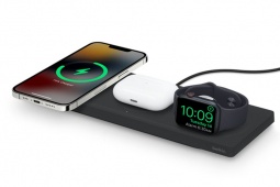 Thời trang Hi-tech - Các phụ kiện bên thứ ba của Apple Watch đối mặt với "biến cố" lớn