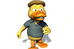 Tin vịt - Những câu chuyện thế giới quá khó tin, vì chỉ có trên “tin vịt 24h” hằng ngày