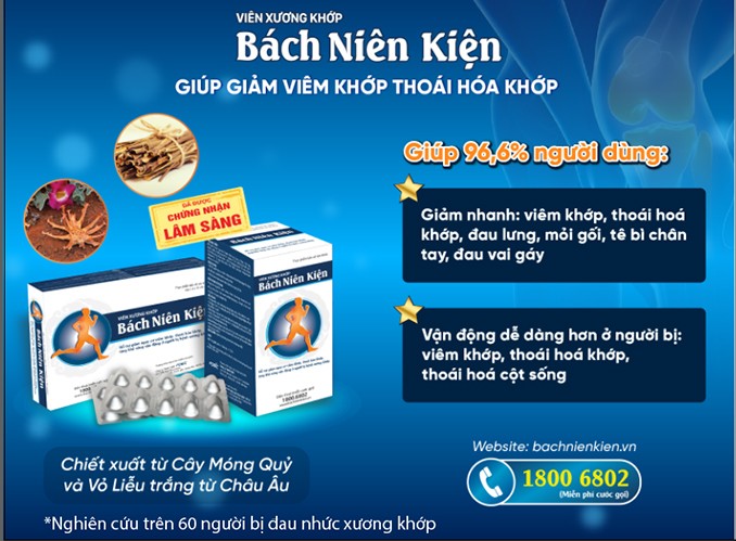 3 lưu ý giúp giảm đau lưng, sưng nhức gối, vai gáy, khi nắng mưa thất thường - 5