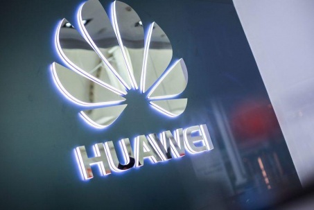Huawei công bố chương trình thú vị dành cho sinh viên mê công nghệ