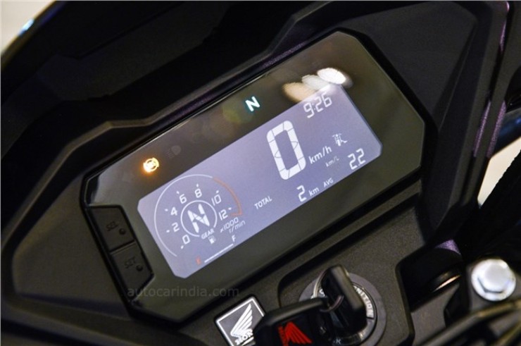 
Đồng hồ LCD.&nbsp;