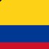 Trực tiếp bóng đá ĐT nữ Colombia - Jamaica: Không thể gỡ hòa (World Cup) (Hết giờ) - 1