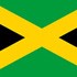 Trực tiếp bóng đá ĐT nữ Colombia - Jamaica: Không thể gỡ hòa (World Cup) (Hết giờ) - 1