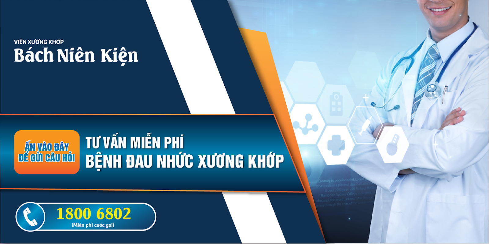 3 lưu ý giúp giảm đau lưng, sưng nhức gối, vai gáy, khi nắng mưa thất thường - 6