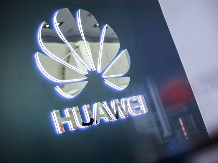 Huawei có chương trình&nbsp;chương trình “Hạt giống cho Tương lai -&nbsp;Seeds for the Future” đã tới&nbsp;mùa 8.