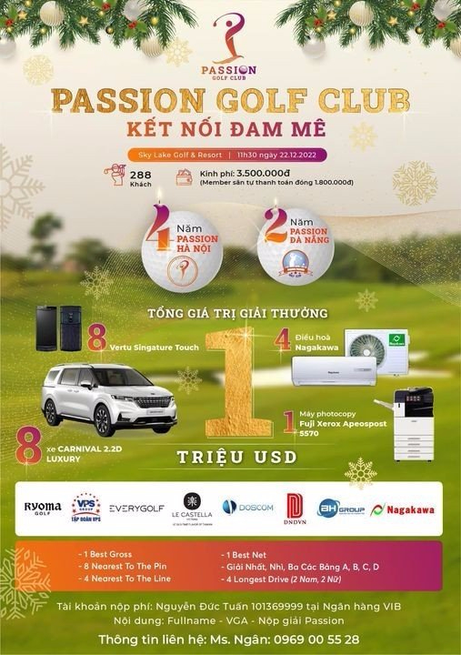 Doscom – Công ty tiên phong trong lĩnh vực công nghệ an ninh - 4