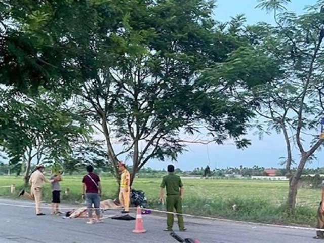 Pháp luật - Nỗi đau thật do bị trả thù nhầm