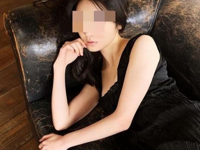 Bạn trẻ - Cuộc sống - Uống cốc nước pha thuốc kích thích mà tài xế đưa, nữ giám đốc bàng hoàng lúc tỉnh dậy