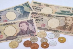 Thế giới - Tiền lương thực tế ở Nhật Bản giảm tháng thứ 15 liên tiếp