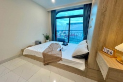 Kinh doanh - Bất ngờ: Nhà trong ngõ giá rẻ bằng nửa nhà phố nhưng cho thuê lại rất "đắt hàng"