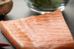 Sức khỏe đời sống - 9 thói quen giúp "tránh mặt" ung thư, ai cũng nên biết sớm